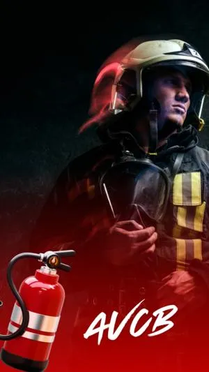 Avcb em prédios antigos