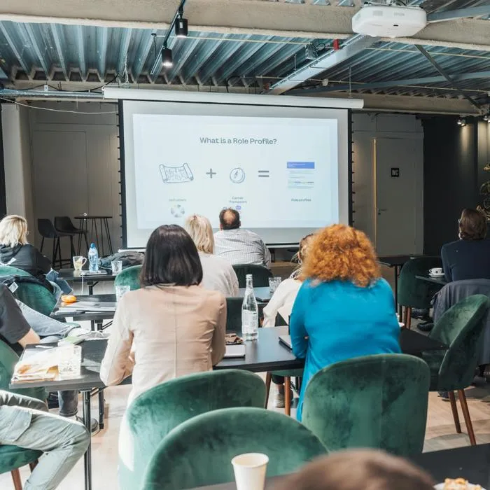 Curso de combate a incêndio em Lauro de Freitas