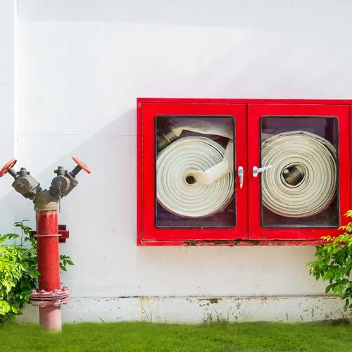 Laudo avcb em Lauro de Freitas