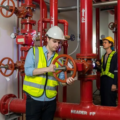 Laudo técnico renovação avcb