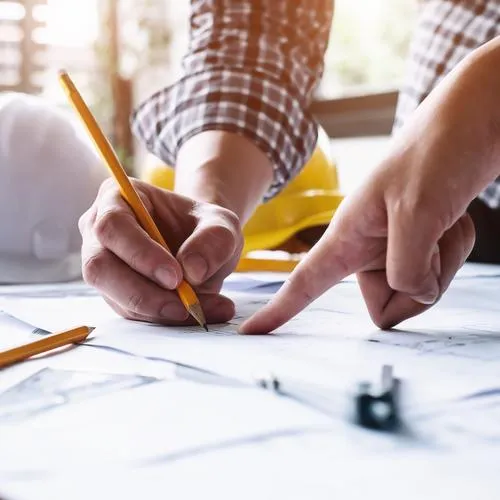 Projeto para aprovação corpo de bombeiros em Lauro de Freitas