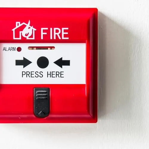 Projeto avcb de bombeiros