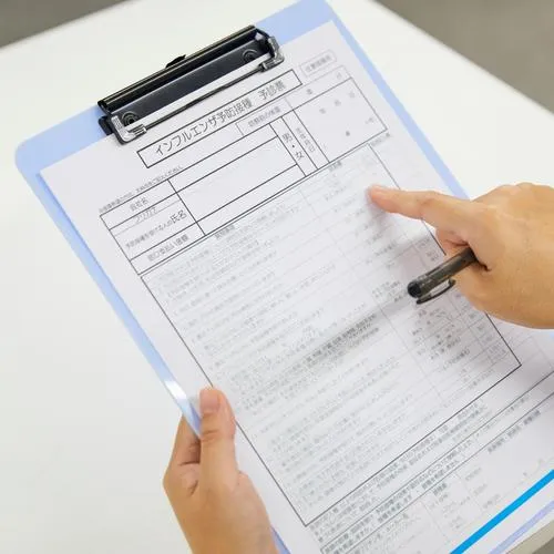 Projeto técnico simplificado de bombeiro