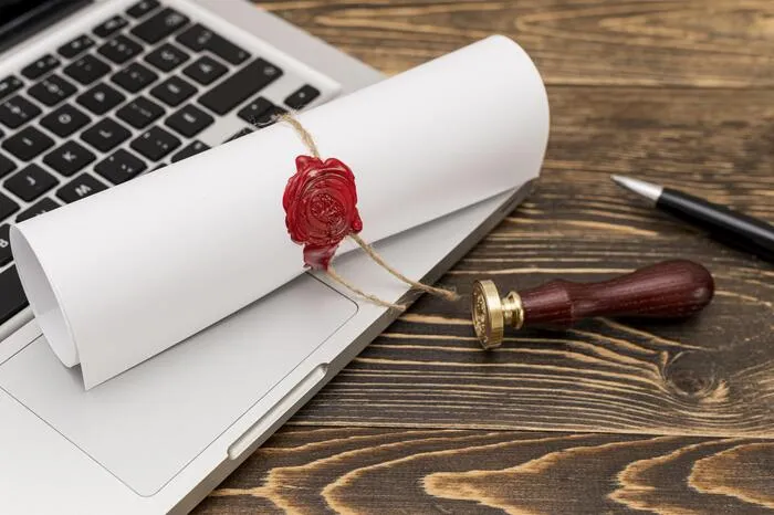 Renovação clcb em Lauro de Freitas