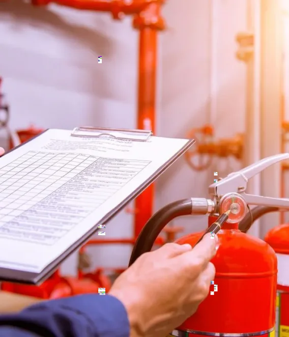 Como Funciona o processo de regularização de AVCB