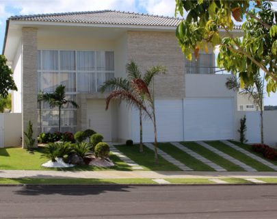 10 dicas para escolher o terreno certo e construir sua casa!