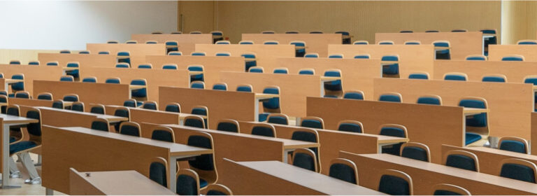 Cursos