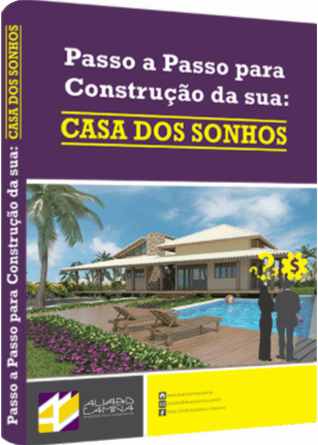 Casa dos Sonhos